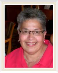 My beautiful friend Paula Jacquard passed away today after a long battle  with cancer. We've been very close friends for almost 20 years. I will miss  her so much. She was such