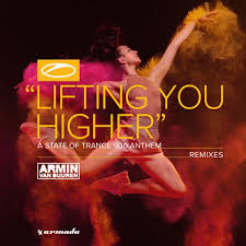 Armin Van Buuren Vs Shapov The Last Dancer Extended Mix Pin On Edm Electronic Dance Music