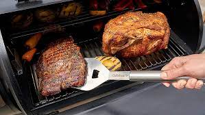 112m consumers helped this year. The Best Grill Tool Sets On Amazon Robb Report