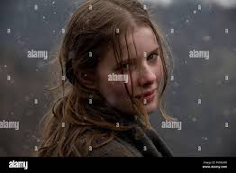 Solomon meredith hi-res stock photography and images