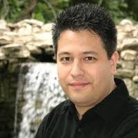 James Lambeth's Instagram, Twitter & Facebook