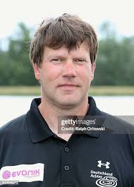 601 Rowing Team Coach Stock Photos, High-Res Pictures, and Images