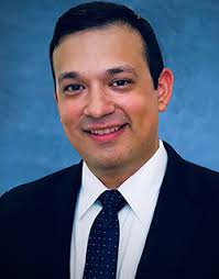 Northwest Hills Surgical Hospital Orthopedic Surgeons Austin, TX