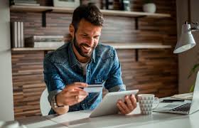 Preapproval store credit cards the practice of preapproving credit cards is more common for major credit card issuers than it is for retail credit cards, but there are a few stores that offer it. Pre Approved Vs Pre Qualified What S The Difference Experian