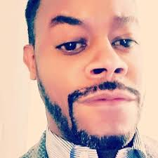 Nick Mckenzie Email & Phone Number