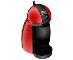 We did not find results for: Buy Krups Nescafe Dolce Gusto Piccolo From 32 97 Today Best Deals On Idealo Co Uk