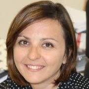 4 "Sonia Portillo García" profiles