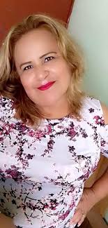 Hola espero ser amigos en este bello grupo 😘