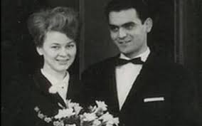 Τα νέα και οι τελευταίες ειδήσεις με θέμα: Pws Htan O Akhs Tsoxatzopoylos Prin 48 Xronia Inkefalonia