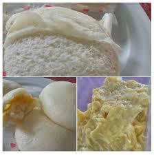 Resepi apam puri aneka inti sedap sederhana spesial asli enak. Food Lifestyle Education Parenting Diy Cararesepi