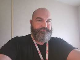 Make a difference to lives with a career in adult social care