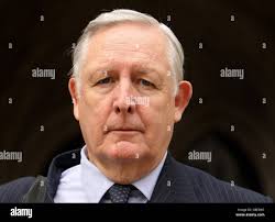 Morgan engineering company hi-res stock photography and images