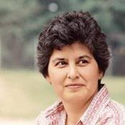 Seese Family Obituaries