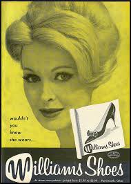 Sole Choice & the Portsmouth Shoe Industry