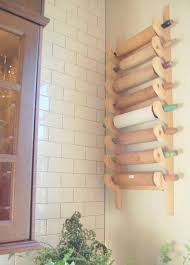 18 1/2 x 2 3/8 wonderful vintage wooden rolling pin! Vintage Rolling Pin Ideas And Decor 700 N Cottage