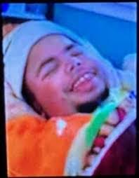 Samuel Summers's Instagram, Twitter & Facebook