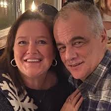 Robin Battaglia and Lewis Johnson's Wedding Website