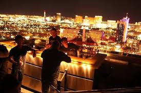 But sometimes you just want to grab some drinks, play bar games related: Las Vegas Is Full Of Drinking Options But These Rooftop Bars Are A Must See While Drinking In Sin City Las Vegas Trip Las Vegas Vacation Las Vegas Restaurants