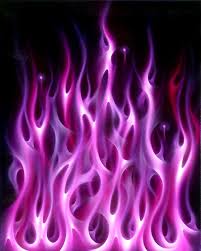 Black And White Flames I Finally Finished My 4th Airbrushed Flames Painting 16 Quot X20 Quot Canvas House Of Kolor Automotive Urethane Airbrush Designs Air Brush Painting Flame Art
