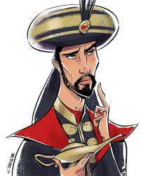 Ольга Филиппова (olenkafilippova040056)