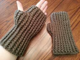 See more ideas about knitting, crochet patterns, knit crochet. The Hobbit A Textural Adventure Thinking And Making