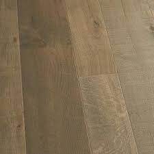 Lvt is probably the most durable solution but the subfloor i.e. Malibu Wide Plank Take Home Sample Hickory Manresa Click Lock Engineered Hardwood Wood Floors Wide Plank Engineered Hardwood Flooring Engineered Wood Floors