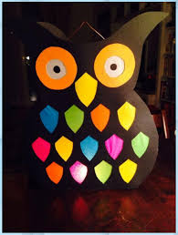 Basteln Mit Beton Tisch Basteln Mit Kleinkindern Sterne In 2020 Eulen Laterne Laternen Basteln Laterne Basteln Vorlagen