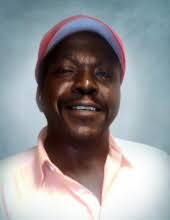 Obituary information for Reginald Bernard Martin