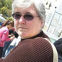 Sole Survivor (Sole Justice Book 1) by Glenn Trust