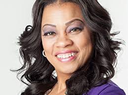 Alma Davis's Instagram, Twitter & Facebook