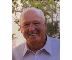 Earl Owen Wilkins Obituary (2022)