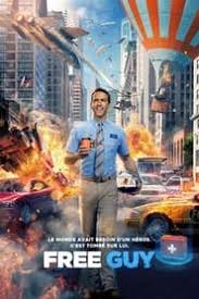 Cook up a storm jetzt legal streamen. Cook Up At Storm Streaming Vf Stream Streaming Complet Vostfr Streaming 4k