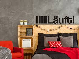 464,167 likes · 116,147 talking about this. Tolles Jungenzimmer Gestalten Ideen Und Tipps Von Wandtattoo De