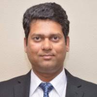 Subrata Das Email & Phone Number