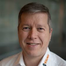 SAP Pop Up Campus zu Gast bei Vollmer in Biberach ! Innovation schafft den  Weg in eine neue Zukunft. Der Start zu S/4 Hana mit dem Organe Field Ansatz  zur Vollmer Intelligent