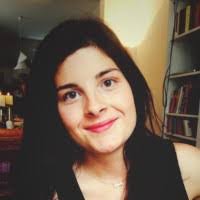 Ethan Schaff's Instagram, Twitter & Facebook