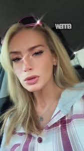 Stephanie Jaime's Instagram, Twitter & Facebook