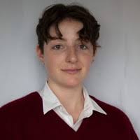 Sophie Nettesheim's Instagram, Twitter & Facebook