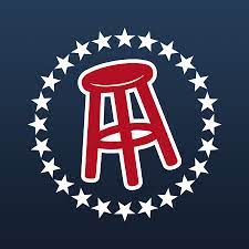 Barstool Sports - YouTube