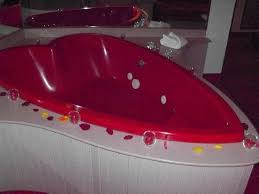 Ornate legs are of grey metal alloy. Pin On Train History