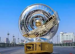 الدوري المصري.. مواعيد مباريات الجولة 15 من دوري نايل - هنا مصر