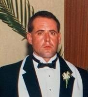 David Moretti Obituary (2020)