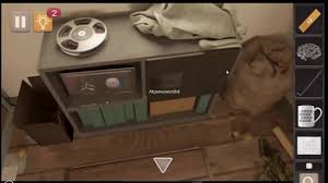 We did not find results for: Hermit Room 8 Walkthrough For Spotlight Room Escape