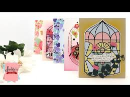 What Spellbinders Club Kits Will I Be Creating with in 2025?!