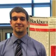 20+ "Wingerter" profiles