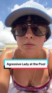 Hancock Spring Free Flow Pool