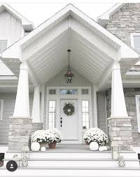 See more ideas about unique house design, tiny house layout, home building design. Julie Sauder Sauderjulie Profile Pinterest