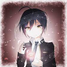We did not find results for: Saihara Hashtag On Twitter
