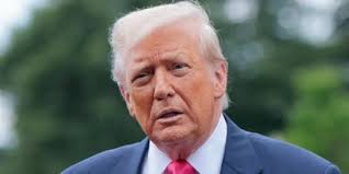 As Trump vows an America for 'us,' Black power disrupts new industries