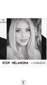 Dana Barton's Instagram, Twitter & Facebook